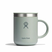 Термо чаша Hydro Flask 12 oz Coffee Mug