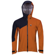 Мъжко яке High Point Protector 8.0 Jacket