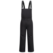 Детски ски панталони Dare 2b Rodeo Insulated Pant Black