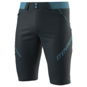 Мъжки къси панталони Dynafit Transalper 4 Dst Shorts M