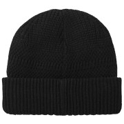 Водонепропусклива шапка SealSkinz Gressenhall