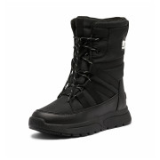 Дамски зимни ботуши Sorel Whitney™ Iii Tall Wp