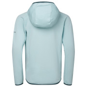 Дамски суитшърт Dare 2b Expedition Mid Water Ballet