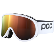 Ски очила POC Retina Mid