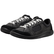Мъжки обувки Keen KNX Pablo Men