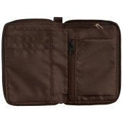 Портфейл The North Face Base Camp Voyager Wallet