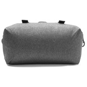 Калъф за обувки Peak Design Shoe Pouch сив Charcoal