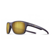 Слънчеви очила Julbo Lounge Sp3 Cf