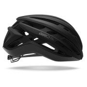 Колоездачна каска Giro Agilis MIPS