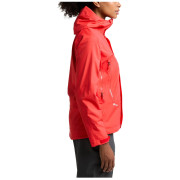 Дамско водоустойчиво яке Haglöfs Astral GTX Jacket