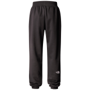 Дамски анцуг The North Face W Essential Relaxed Straight Jogger