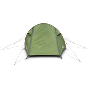 Палатка Vango Equinox 300
