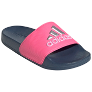 Детски чехли Adidas Adilette Shower K