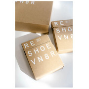 Почистващ комплект Reshoevn8r Original Kit