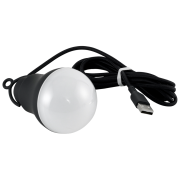 Светлина Outwell Epsilon Bulb