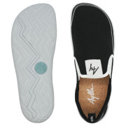 Дамски обувки Aylla Samay