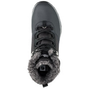 Дамски зимни ботуши Jack Wolfskin Everquest Texapore High W