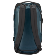 Пътна чанта Rab Expedition Kitbag II 30