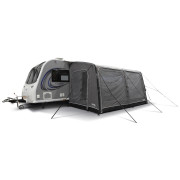 Форселт Vango Balletto Air 390 сив Cloud Grey