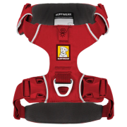 Нагръдник за куче Ruffwear Front Range® Harness