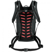 Раница Salewa Puez 25L Bp