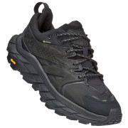 Дамски туристически обувки Hoka One One Anacapa Low GTX