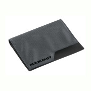 Портфейл Mammut Smart Wallet Ultralight