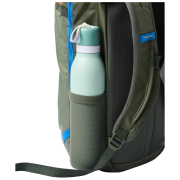 Раница Cotopaxi Allpa Mini 20L Travel Pack