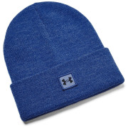 Мъжка шапка Under Armour Halftime Cuff