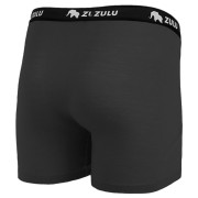 Мъжки боксерки Zulu Merino 160