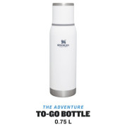 Термос Stanley Adventure To-Go 750 ml