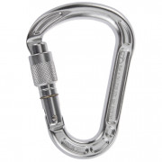 Карабинер Climbing Technology Concept SG silver