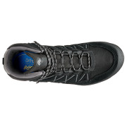 Дамски туристически обувки Asolo Tahoe Winter GTX