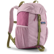 Детска раница Patagonia Refugito Day Pack 12L