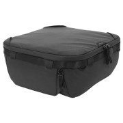 Калъф за фотоапарат Peak Design Camera Cube V2 Small