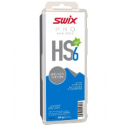 Разпалки кубчета Swix HS06-6 High Speed 180 g