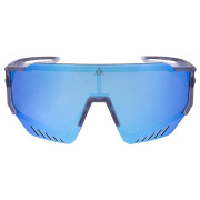 Слънчеви очила Laceto Ren Polar