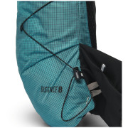 Дамска раница Black Diamond W Distance 8 Backpack