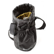 Чанта за колело Acepac Fat bottle bag MKIII