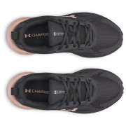 Обувки за бягане Under Armour UA W Assert 11