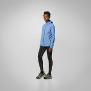 Дамско яке Salewa Pedroc Wind Hd Jkt W