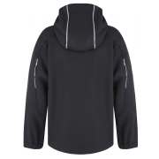 Детско яке Husky Simbo K