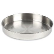 Тиган Tatonka Pan Multi Set