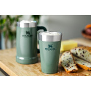 Чаша Stanley Pinta Adventure 470ml
