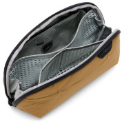 Козметична чанта Peak Design Wash Pouch Small