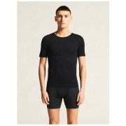 Функционална мъжка тениска Craft M Pro Dry Nanoweight SS