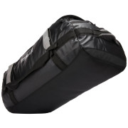 Пътна чанта Thule Chasm 70L