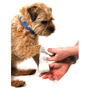 Аптечка за кучета Mountain Paws Dog First Aid Kit