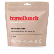 Travellunch пилешка индонезийска супа с фиде