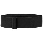 Козирка Buff Speed Visor
